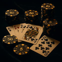 Rainbet Bonus de Bienvenue 250% jusqu'à 2100€ + 60 Tours Gratuits