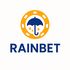 Logo Rainbet Casino
