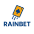 Rainbet Casino Belgique - Bonus de 250% jusqu'à 2100€