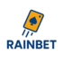 Rainbet Casino Belgique - Bonus de 250% jusqu'à 2100€