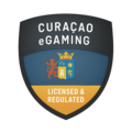 Licence de Jeu Curaçao
