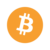Rainbet - Méthode de Paiement Bitcoin - Casino Belge