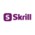 Rainbet - Méthode de Paiement Skrill - Casino Belge