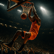 Rainbet - Paris Basketball - Cash Out en Direct