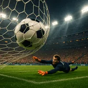 Rainbet - Paris Football - Jupiler Pro League